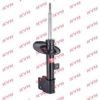 KYB 339828 Shock Absorber